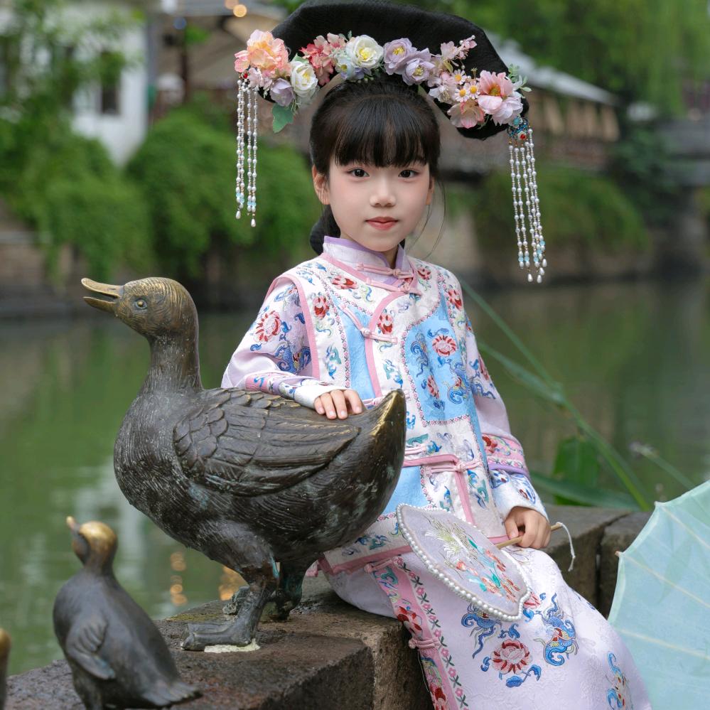 小宝可不可爱