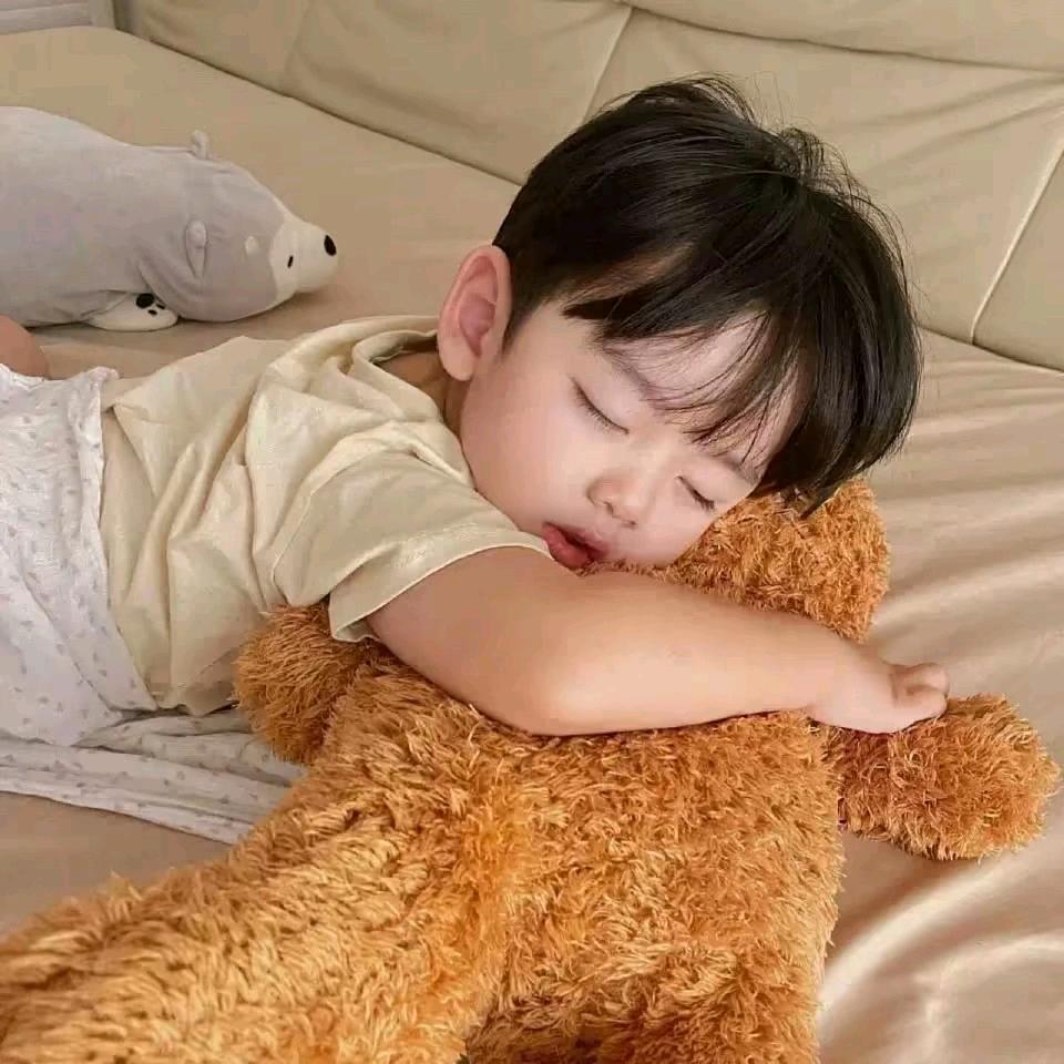 空见悲（无畏契约）