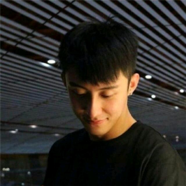 寂寞❤是思恋 --♂