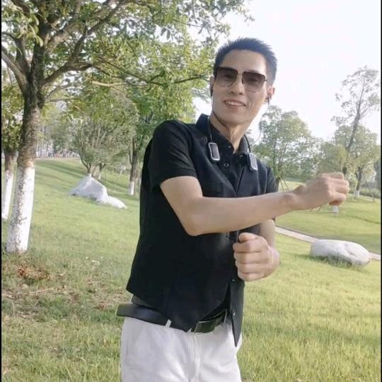 明天会更好79年帅羊🐏拒绝私聊