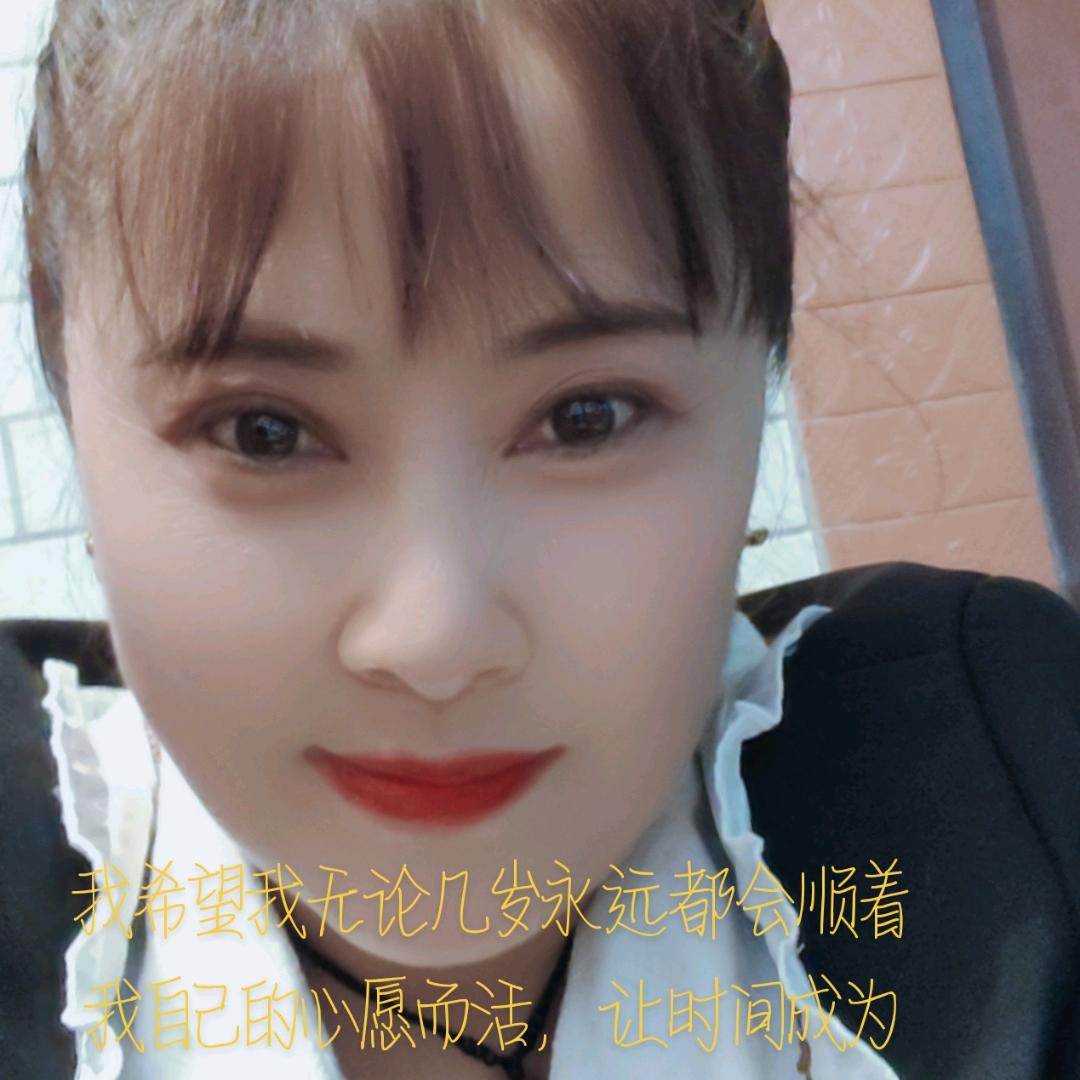 金福缘婚庆礼仪乐队