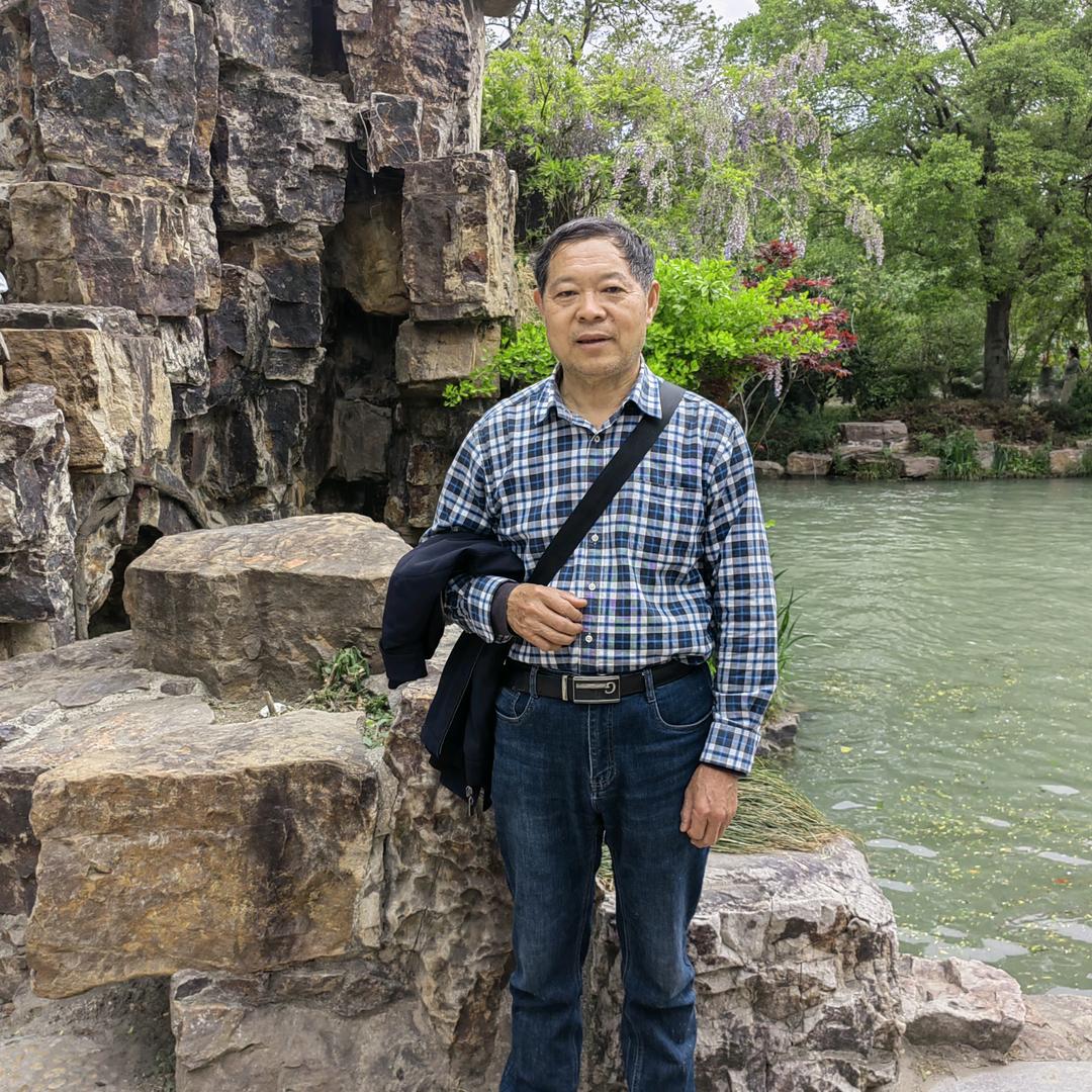 阳春