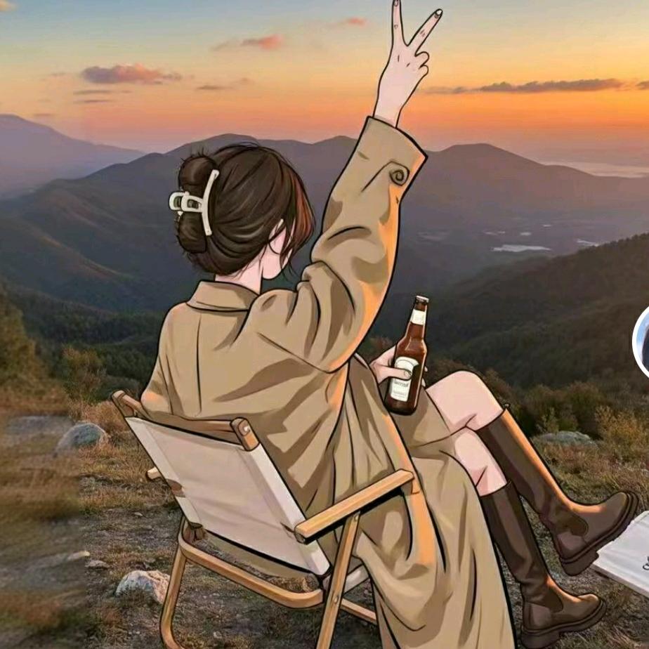 忆花