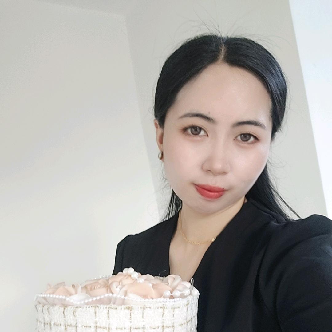 幸福不打烊