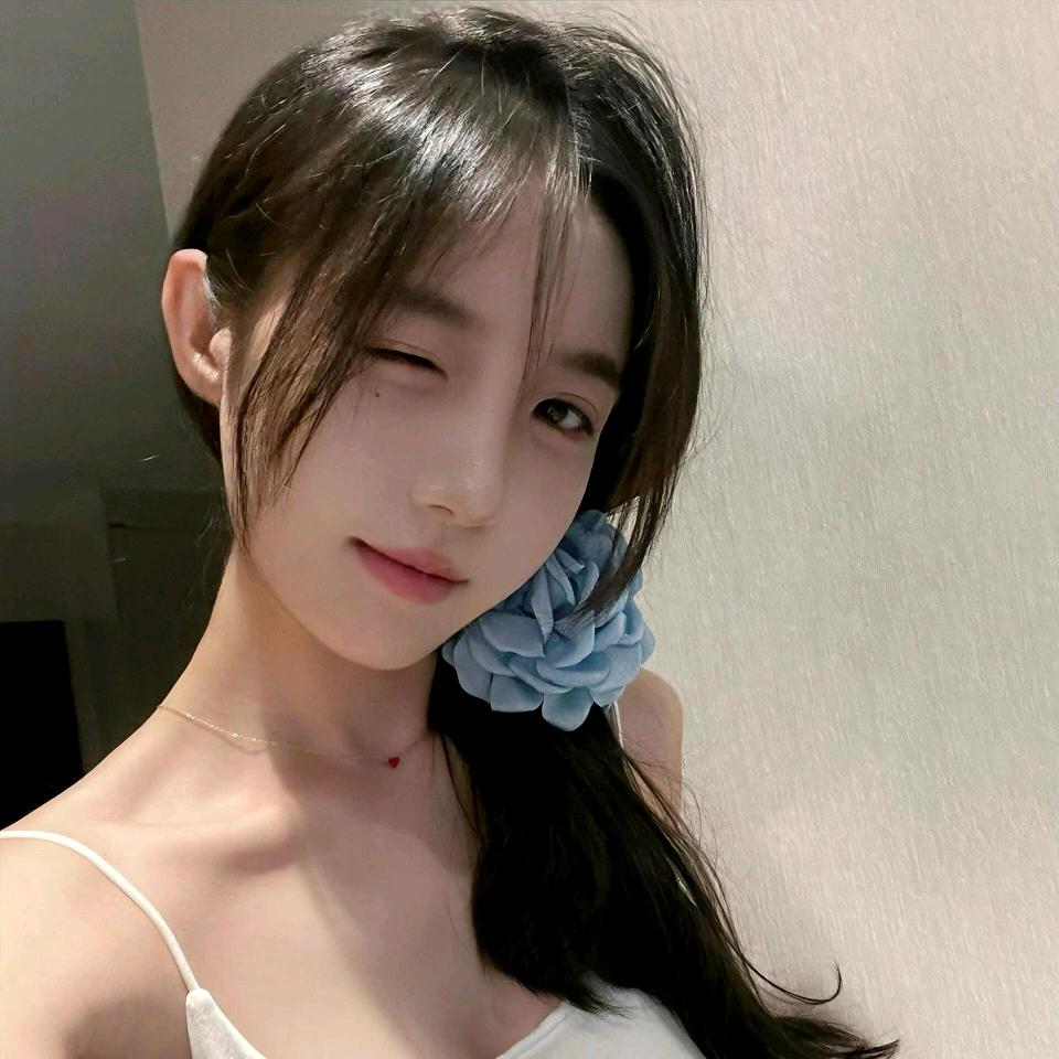 奥莱特亚东1号仓