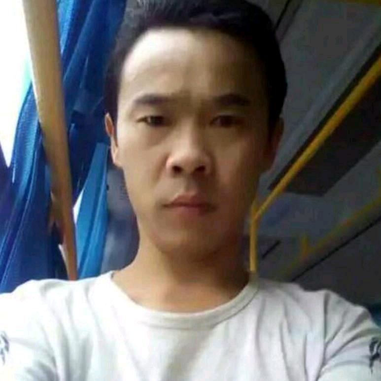 阳光使者