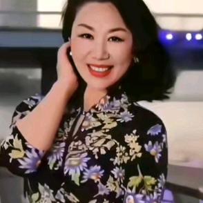 徐敏姐