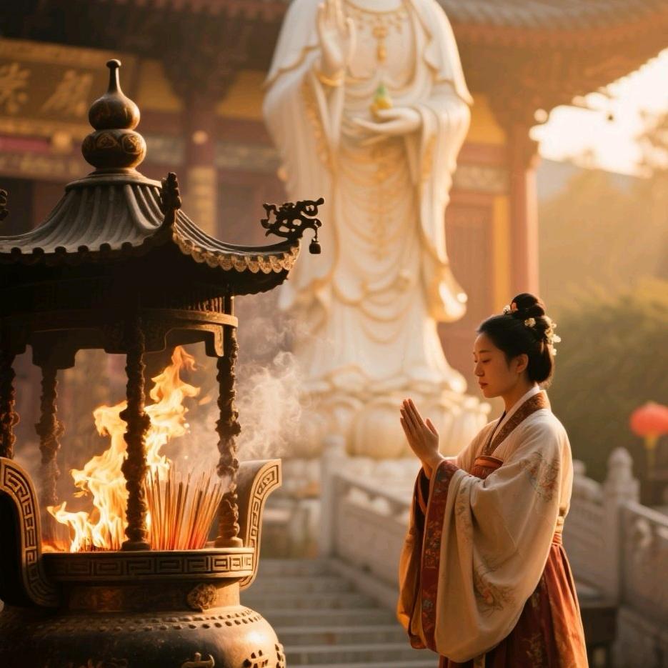 铿将玫瑰