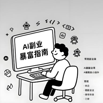舟远传媒-知凡