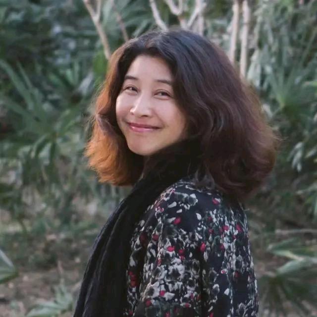 虹教授讲社会学