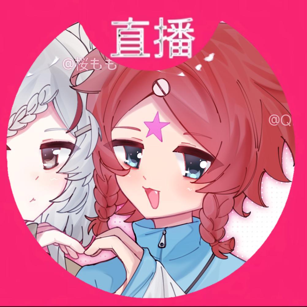 l6大王还不拜