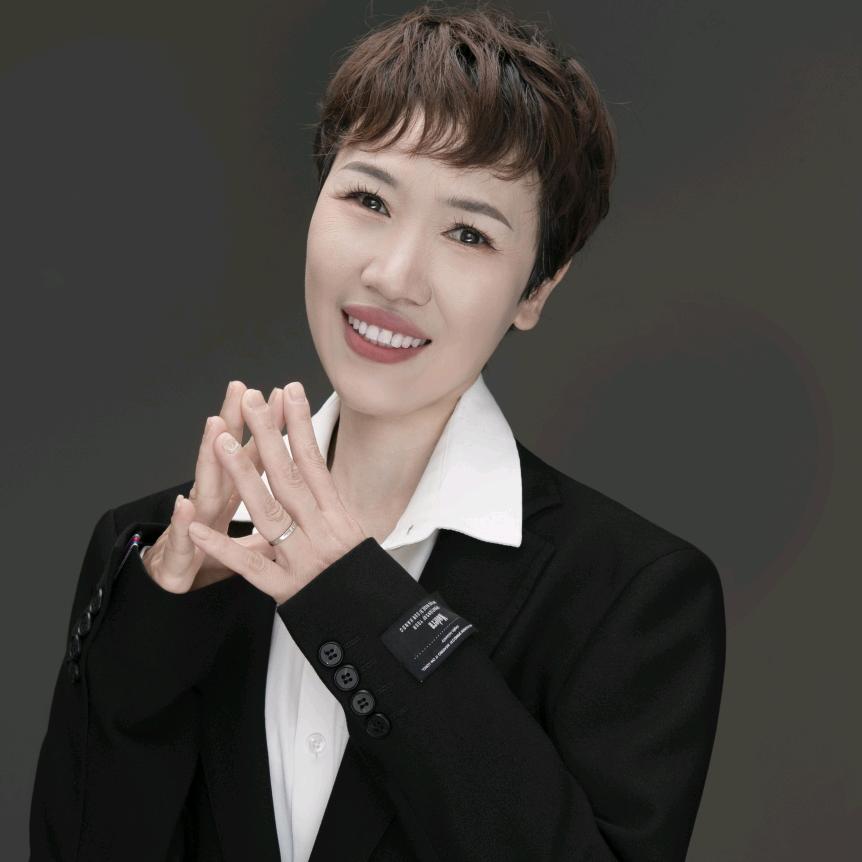 隆昌小群房屋中介服务部.