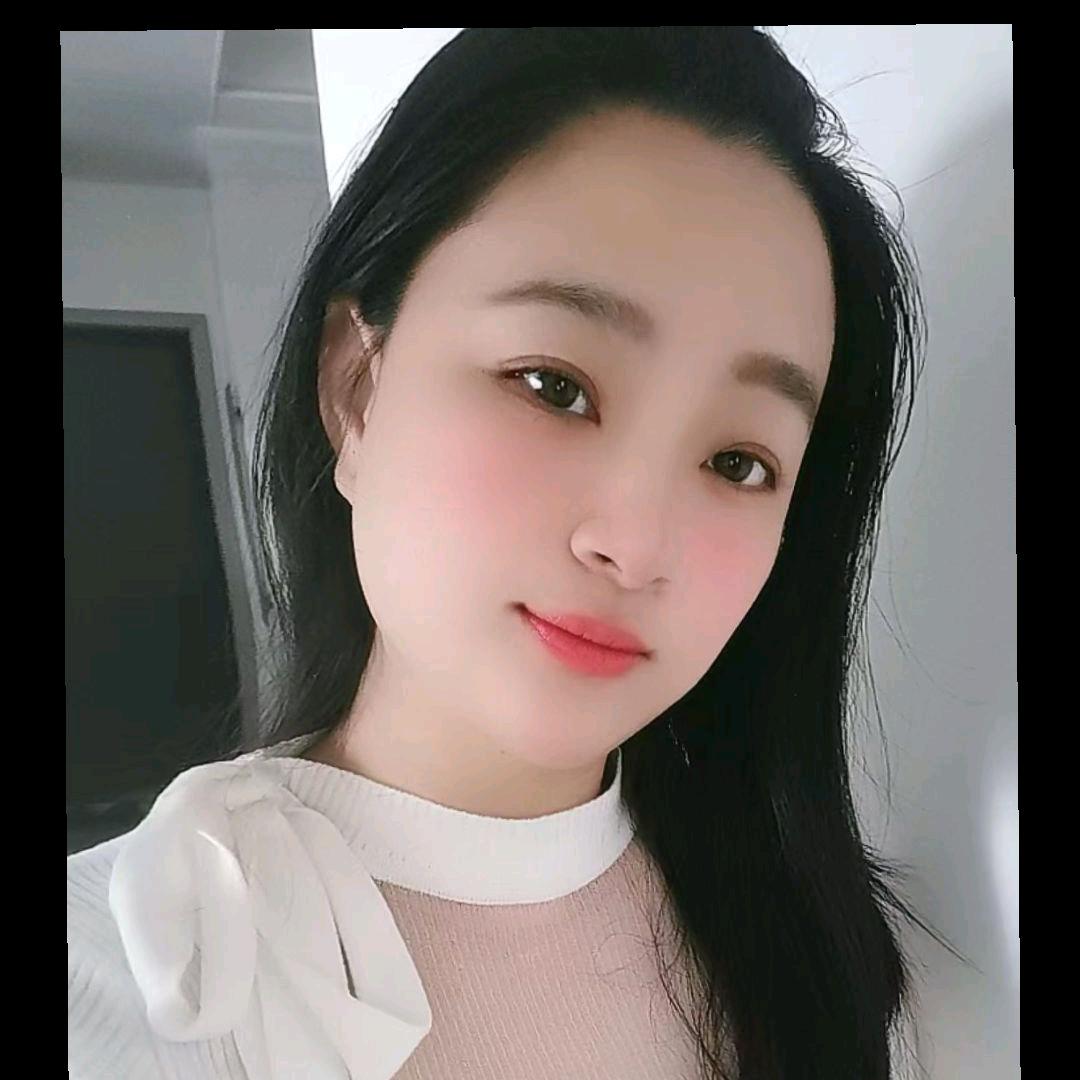 月✨