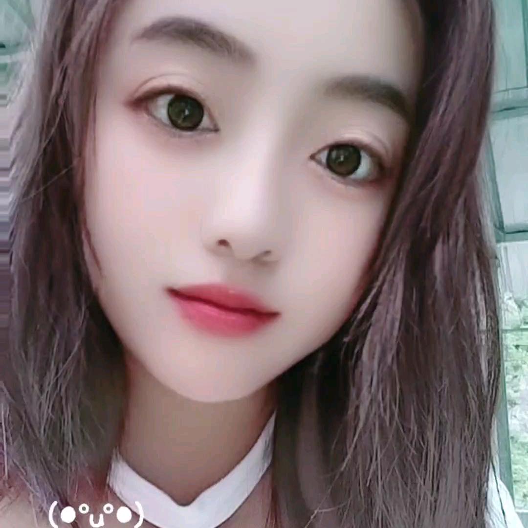 夜色/很美