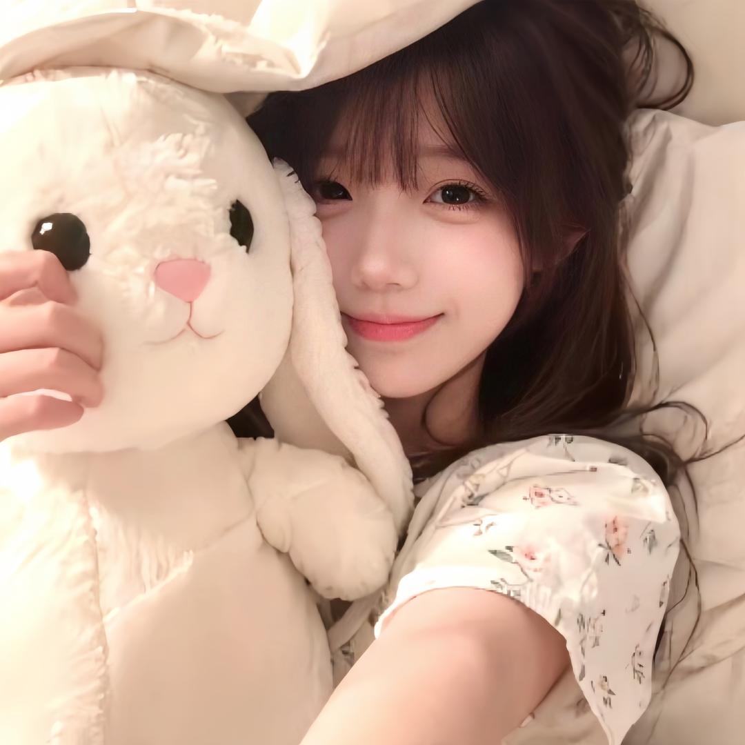 阴雨天