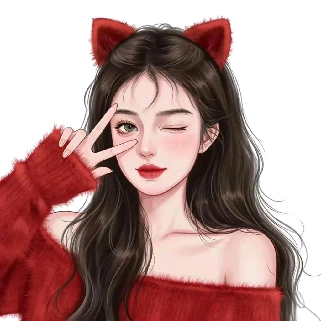 り 沫丽 ゝ