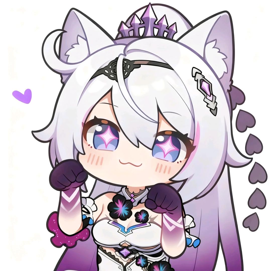 叱咤月海鱼鱼猫