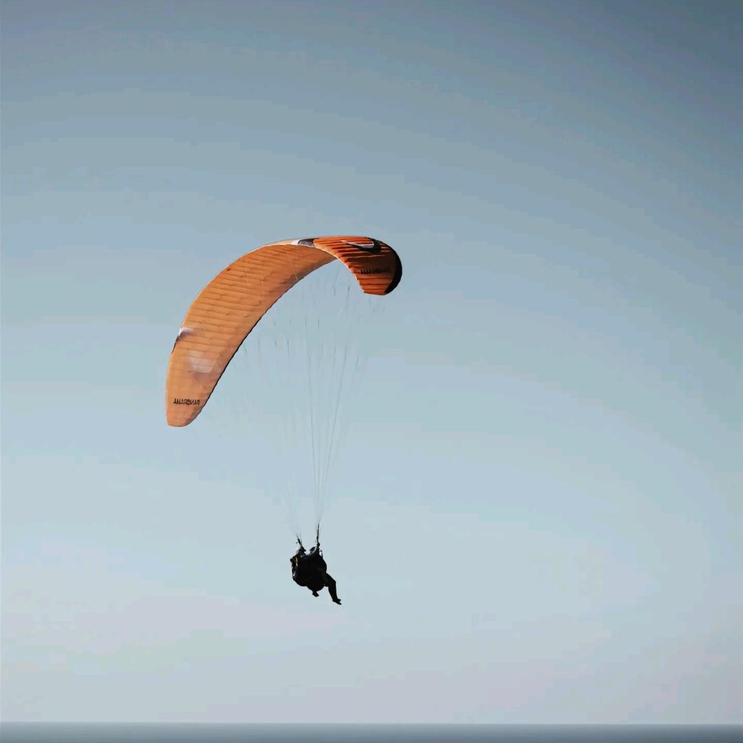 Lp