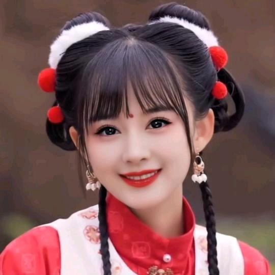🌹ꦿ℘红红的玫瑰🌺ꦿ᭄゛