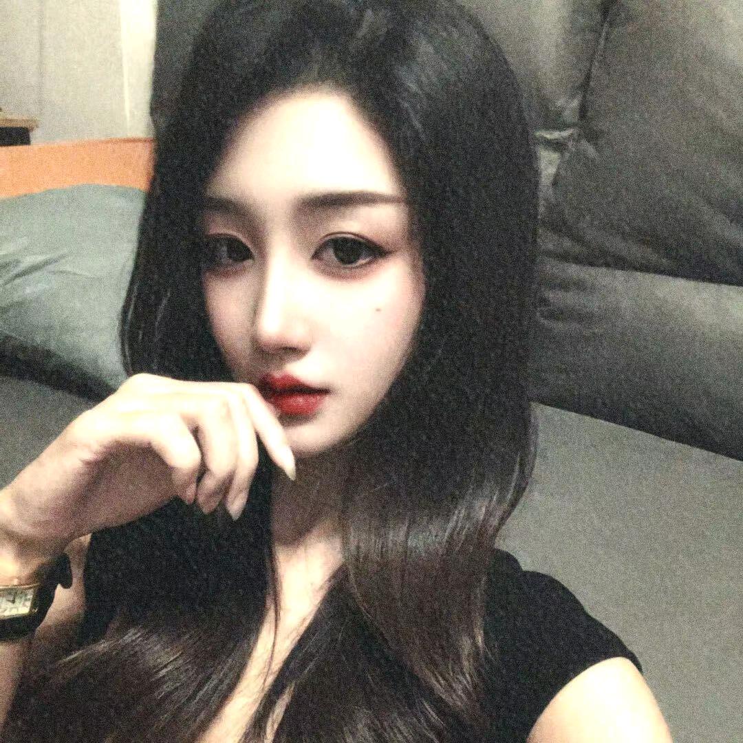 潮汕小七七