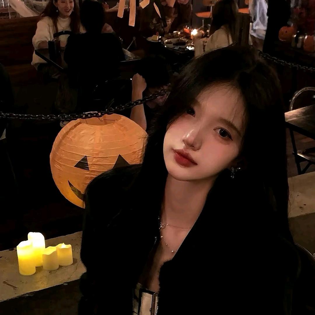 -𝙄𝙆𝙇烂玫瑰