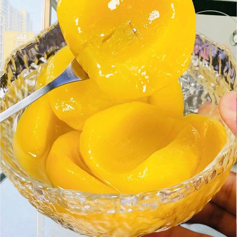 奶盖