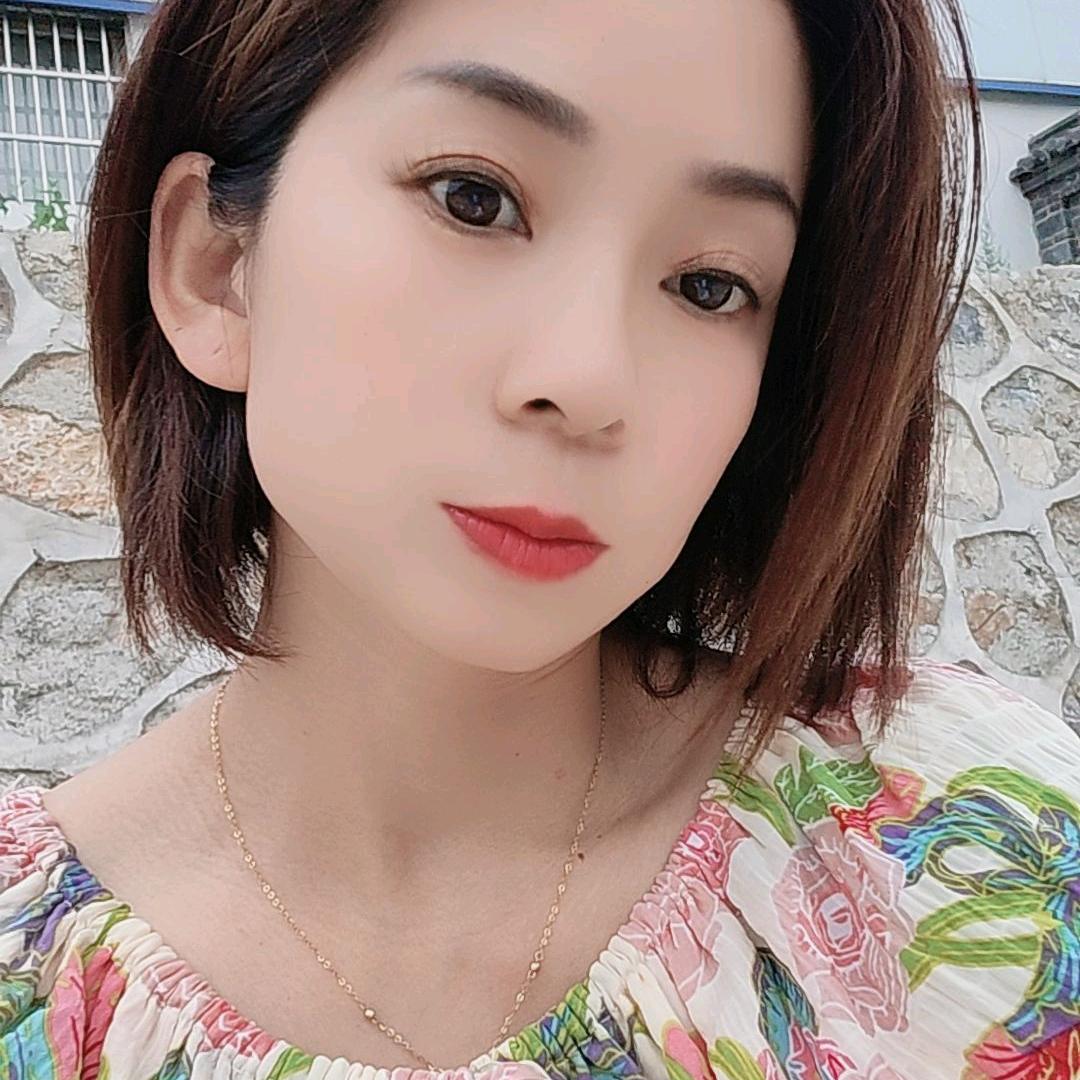 清颜