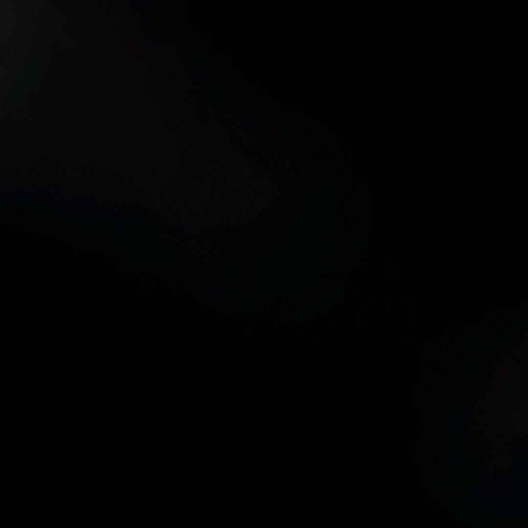 华州区阿祥管乐队小号