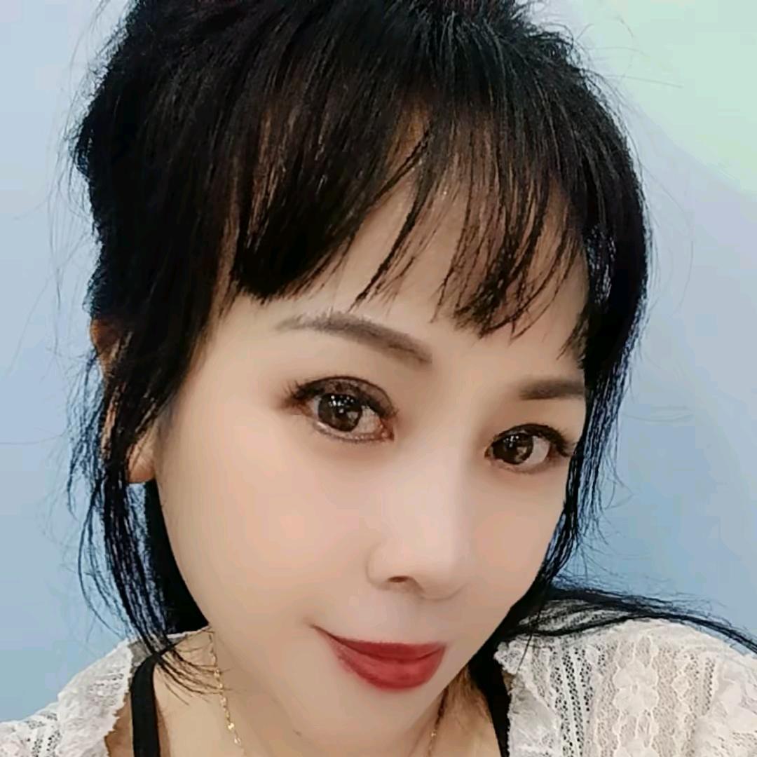 👾👾单燕独飞👻👻