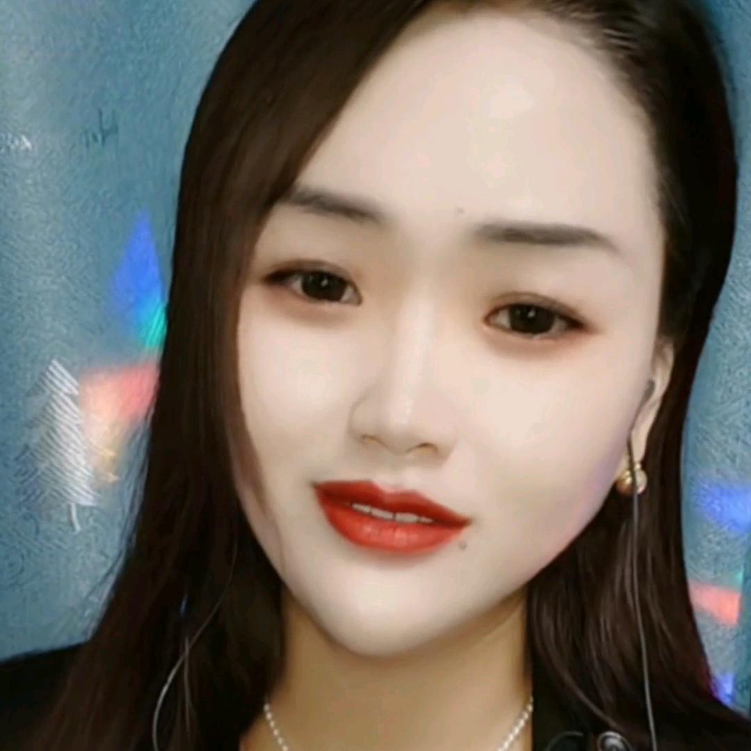 灵儿