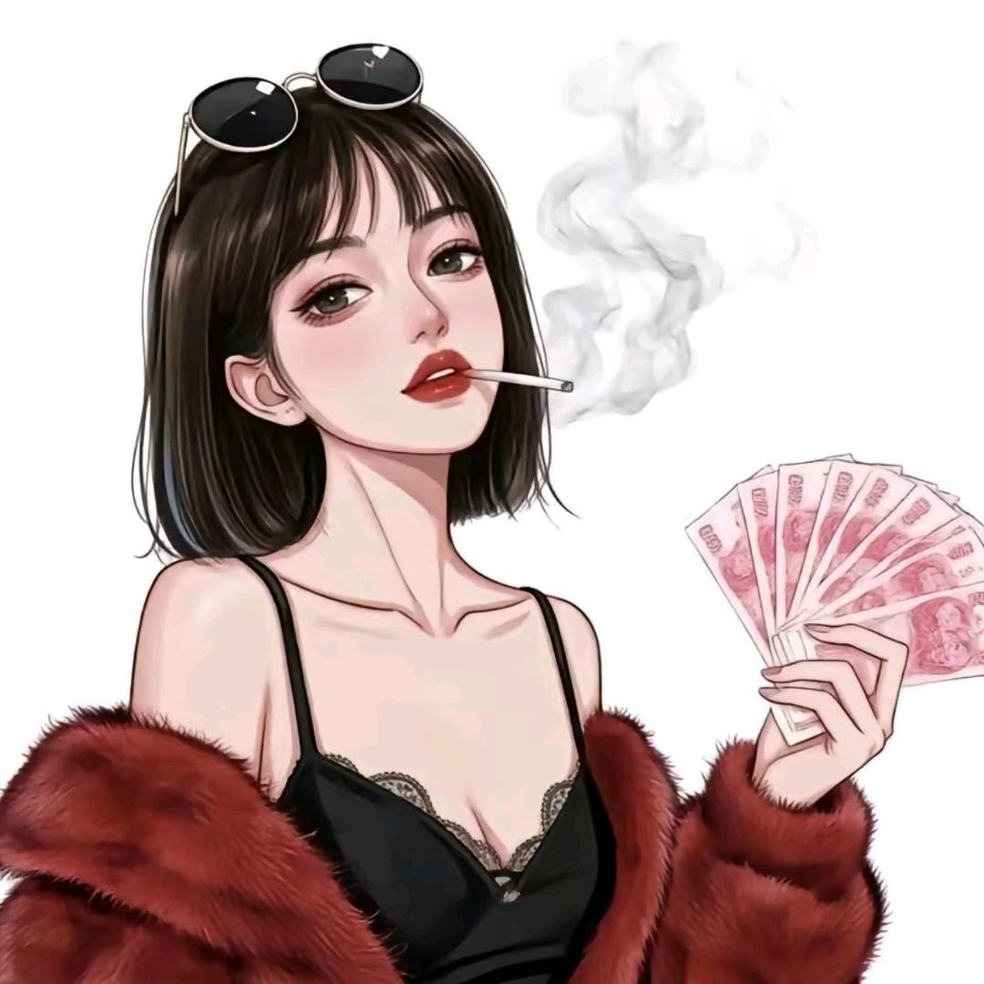 ℳ๓₯㎕❦终是遗憾う