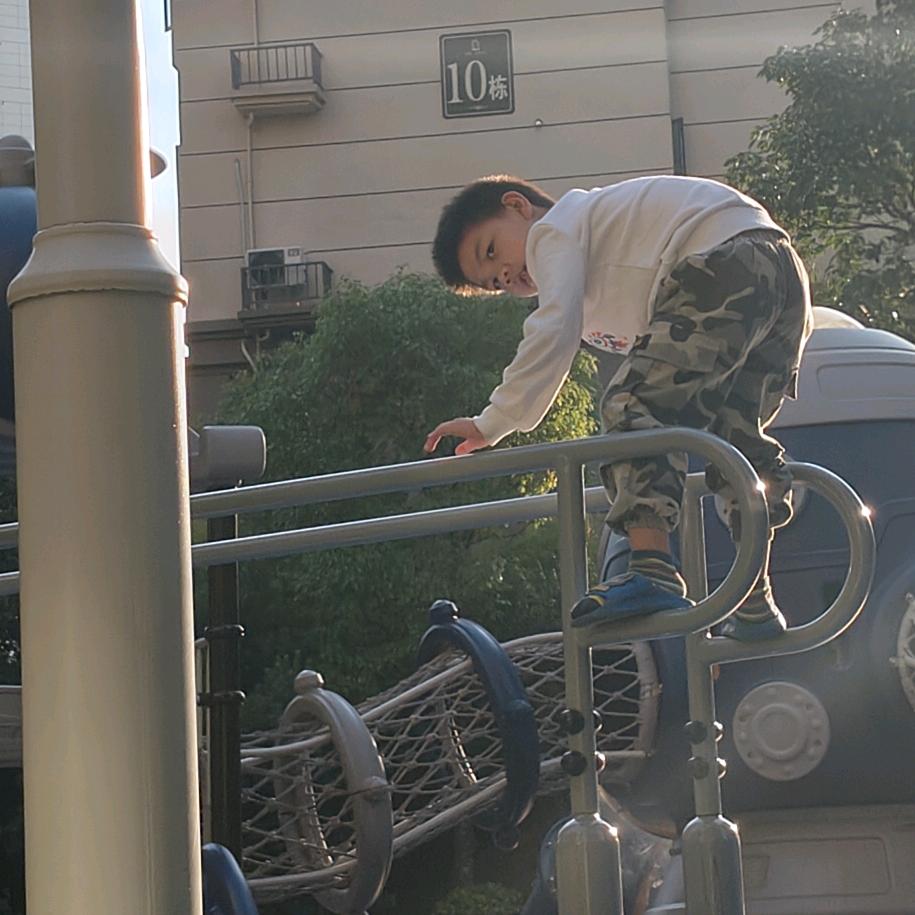 梅心