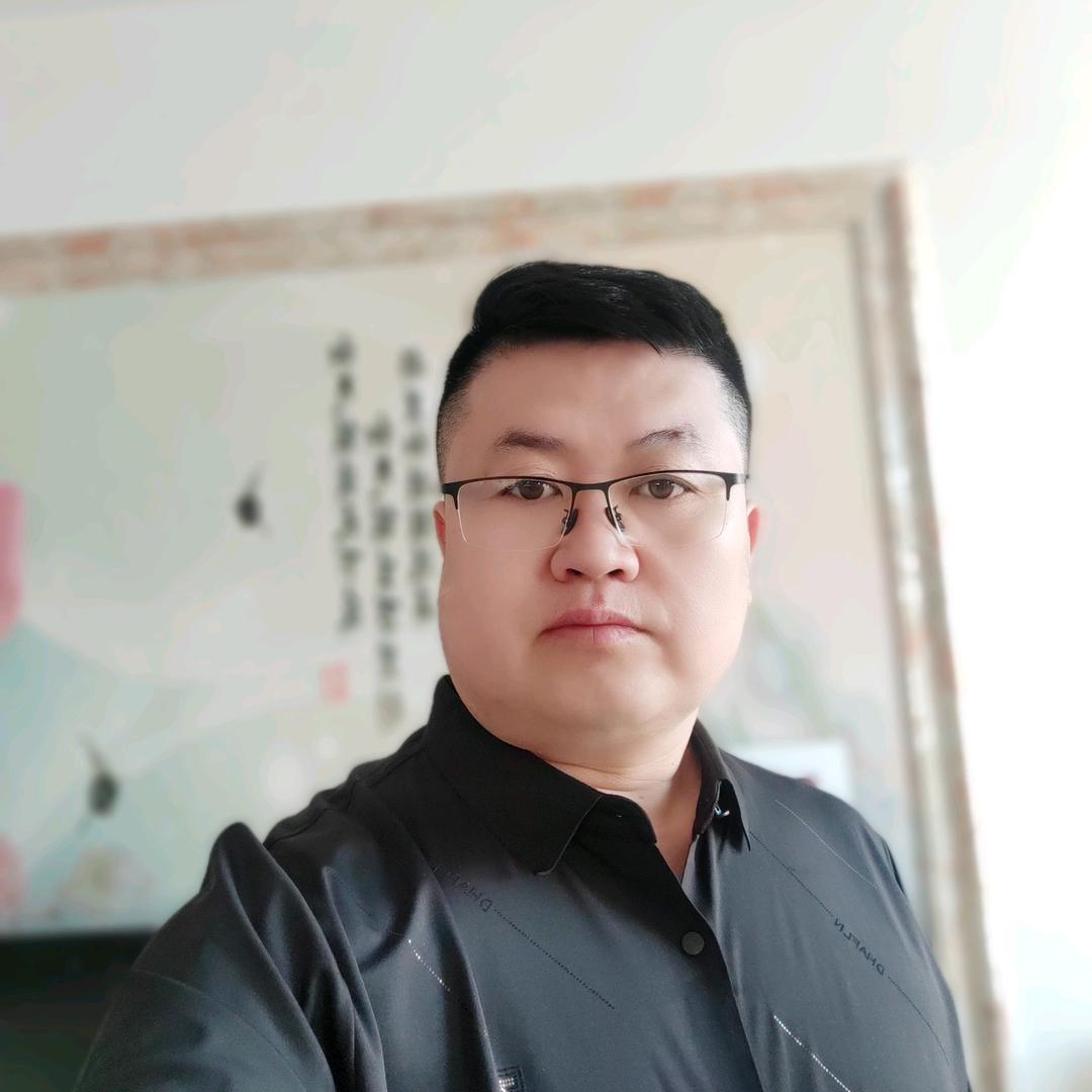 钱⃣多⃣多⃣