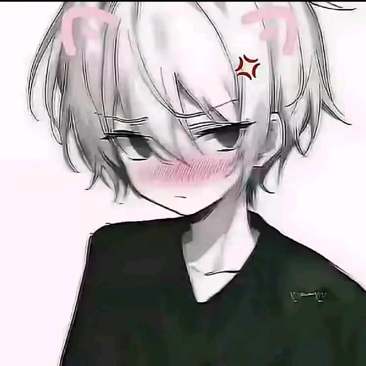 感觉至上