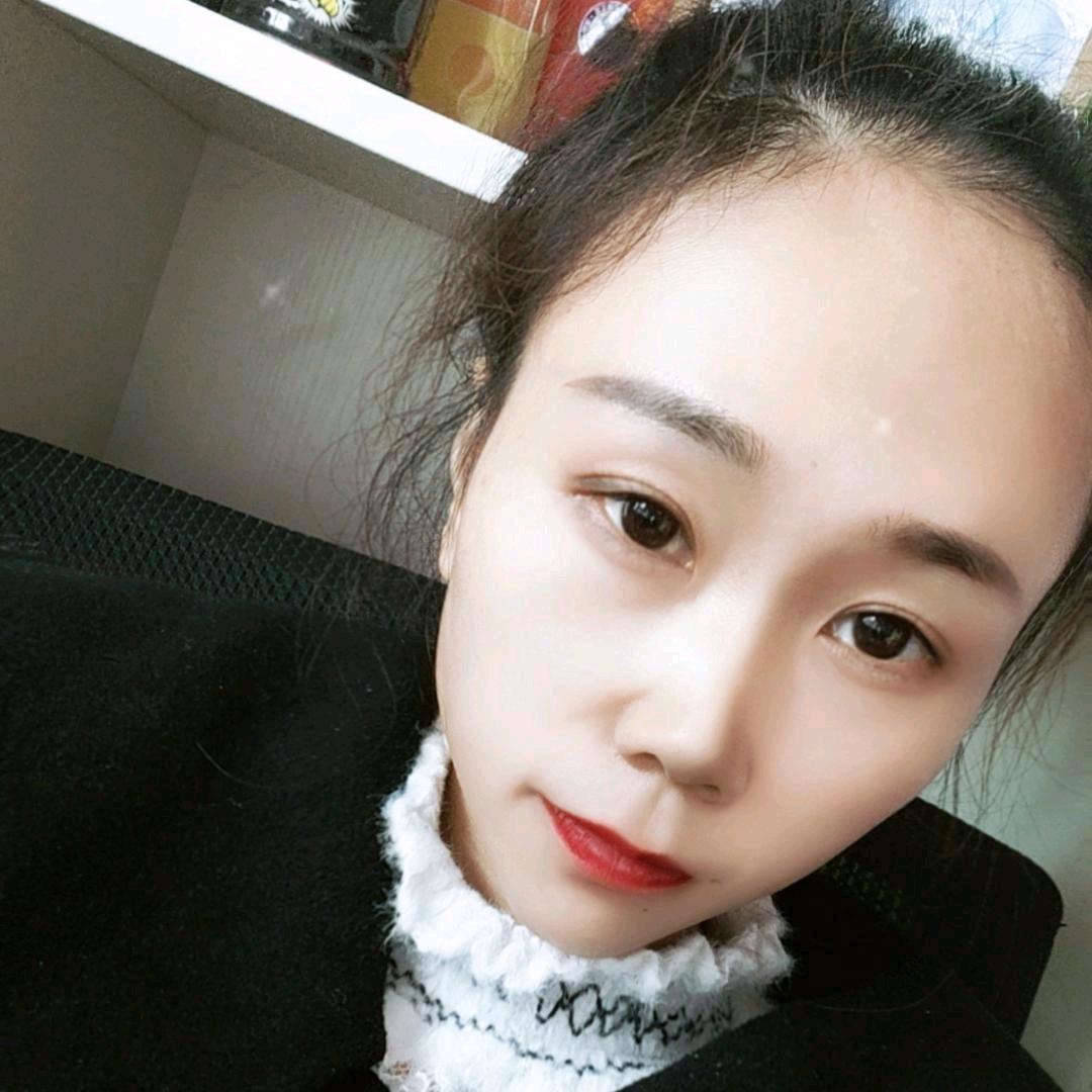 钱集小韦奶站牛奶批发（海清）