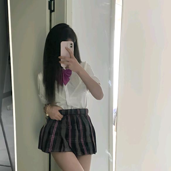 小小只