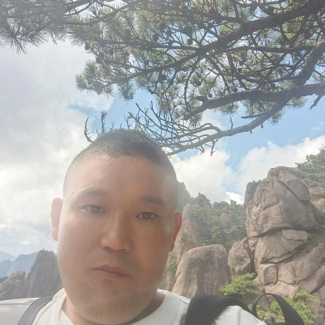 高尚<水电装修一条龙