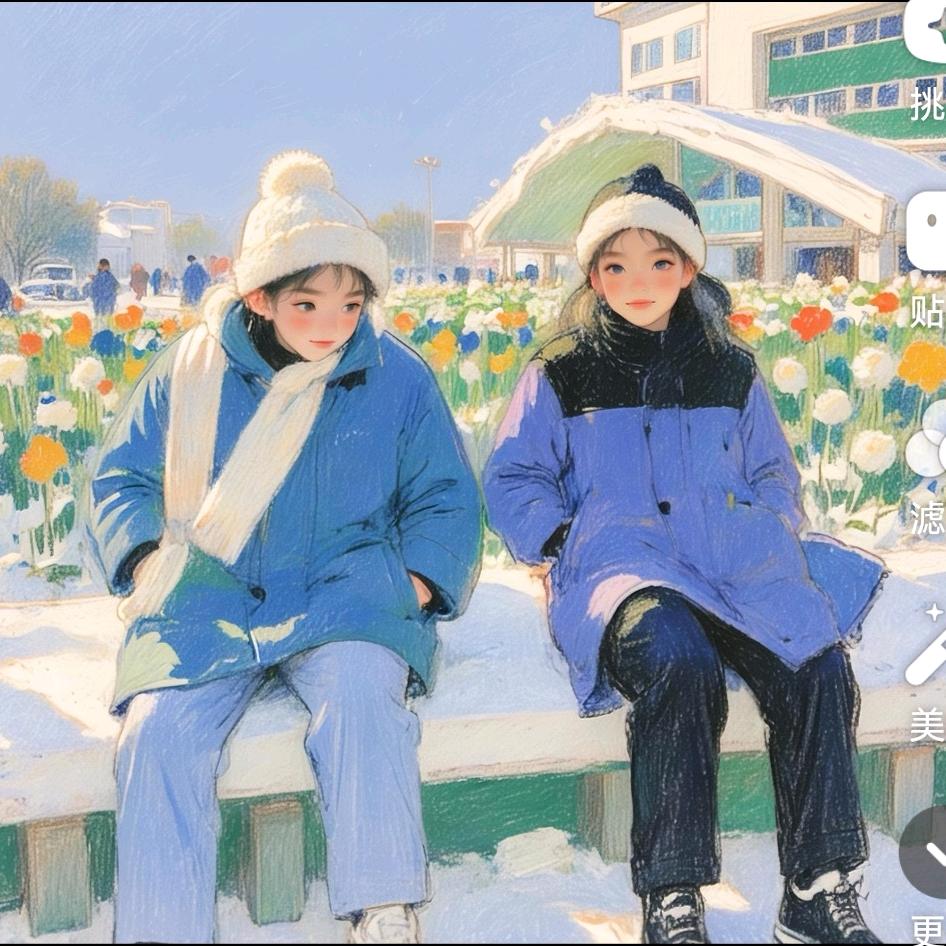 十二爷