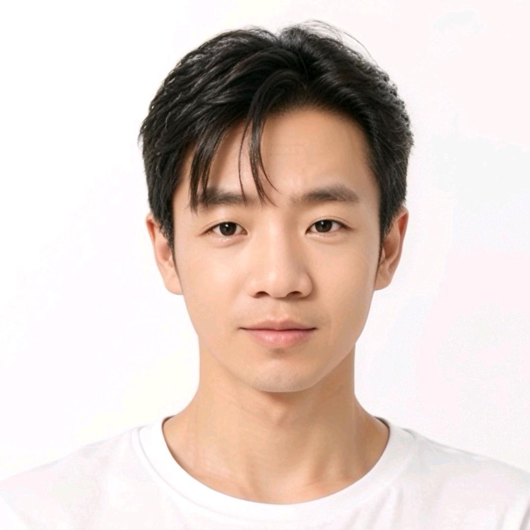(耿彦涛)