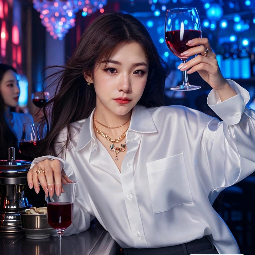 往🌺后🌸余💐生