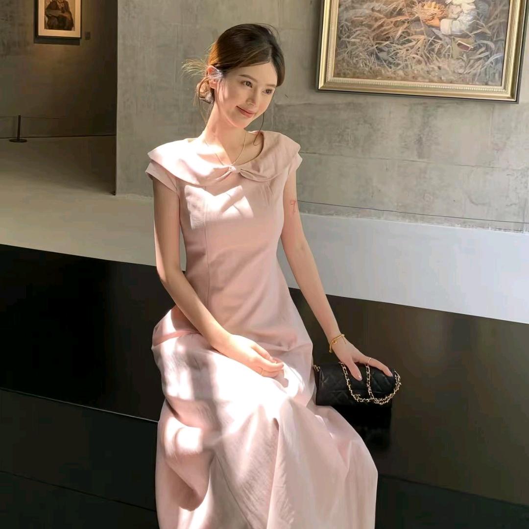 花花（日常穿搭橱窗）