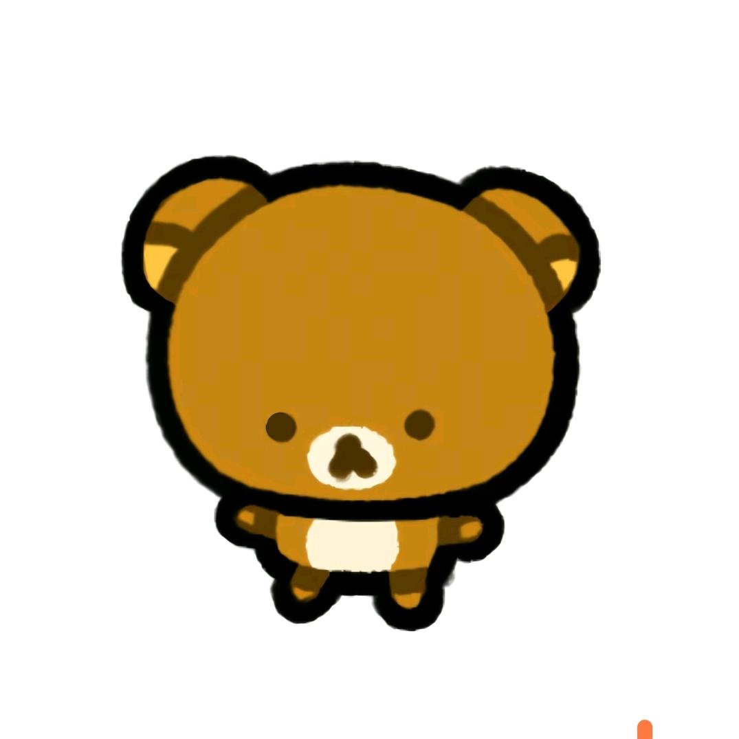 pg