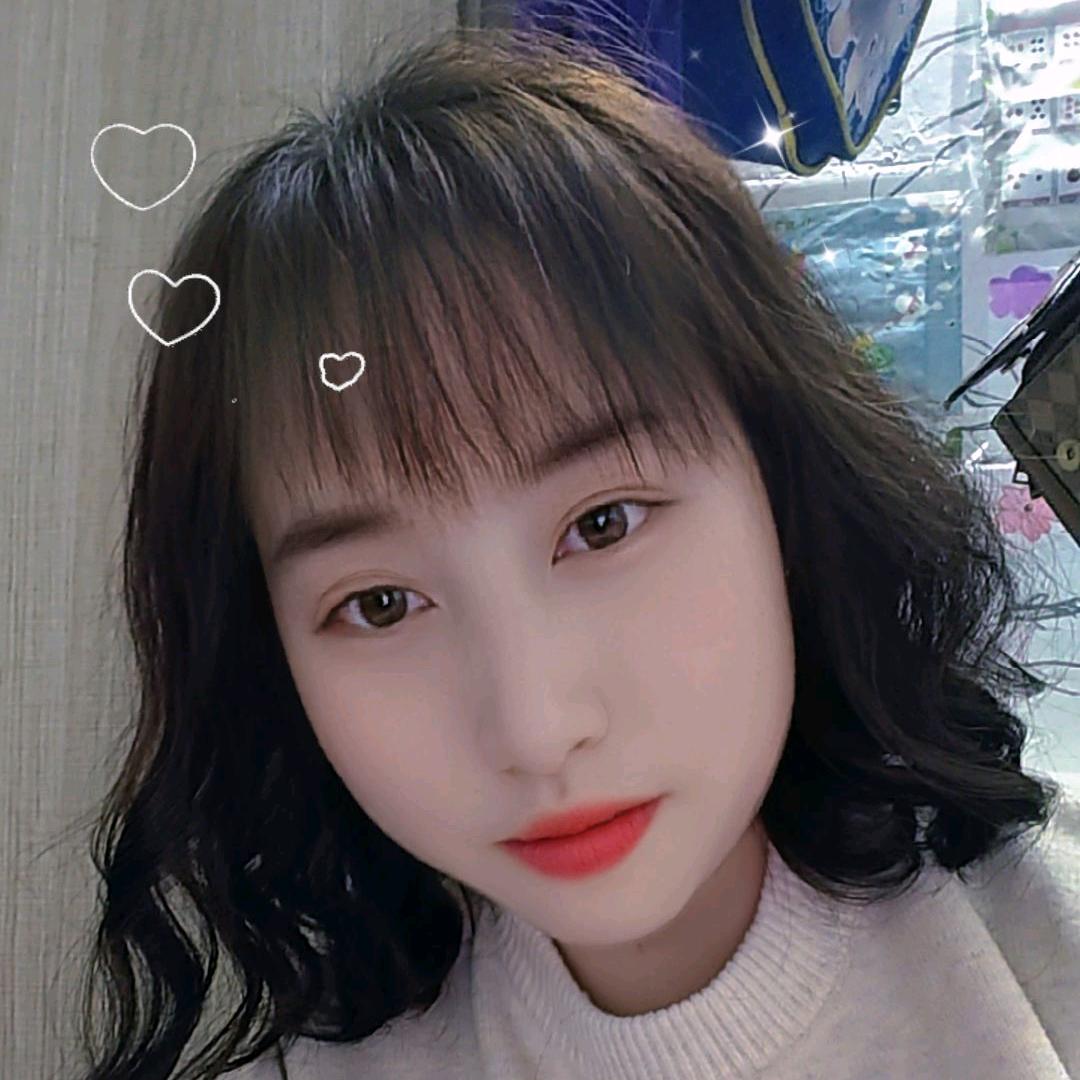 💕蘭蘭💕