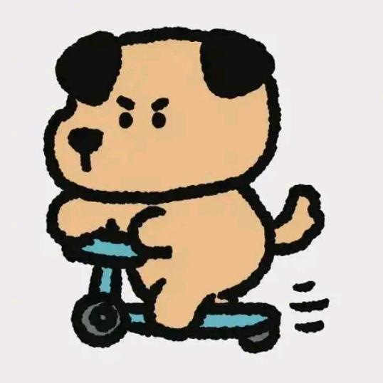 阿詹玩游戏（王者荣耀）