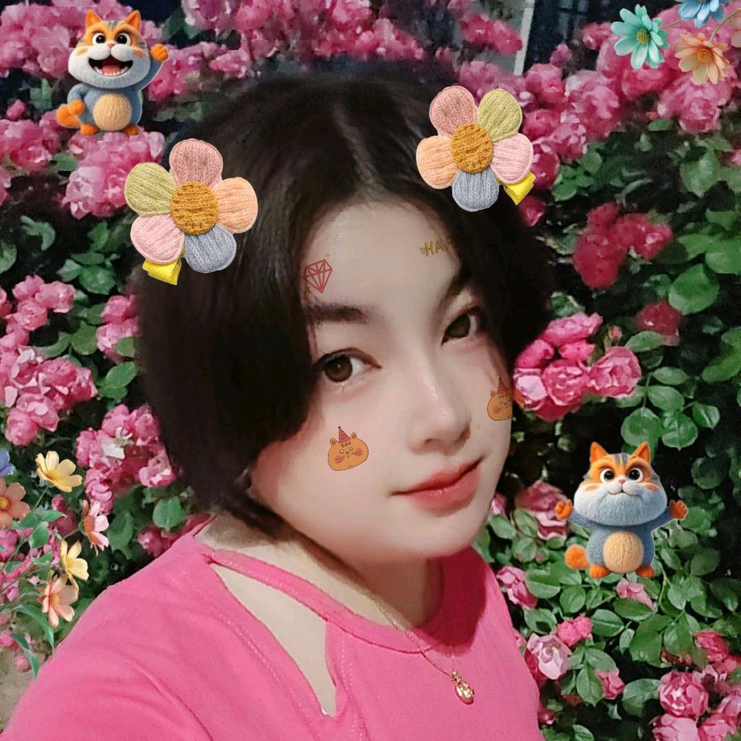 🌻心悦爱跳舞💃🏻🌻（拒绝