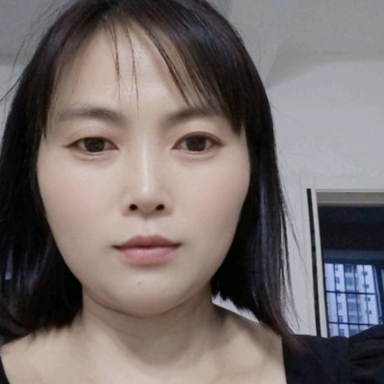 找个疼我的人