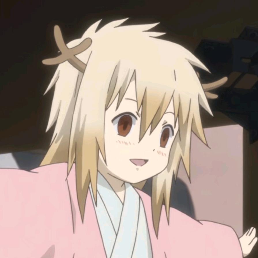 ee的果果
