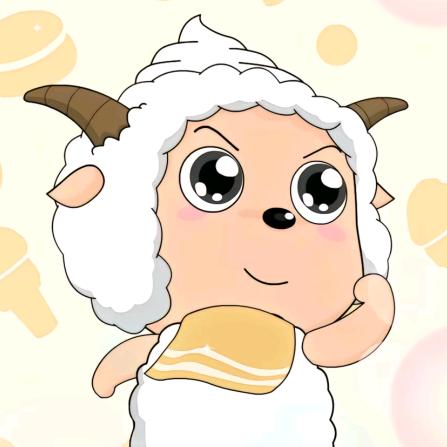 腹黑大魔王延彦