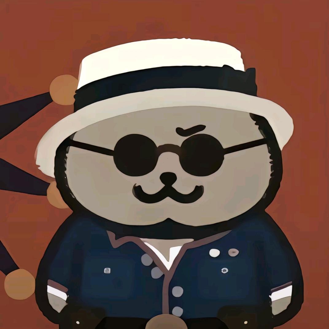 长征后卫薛伯陵