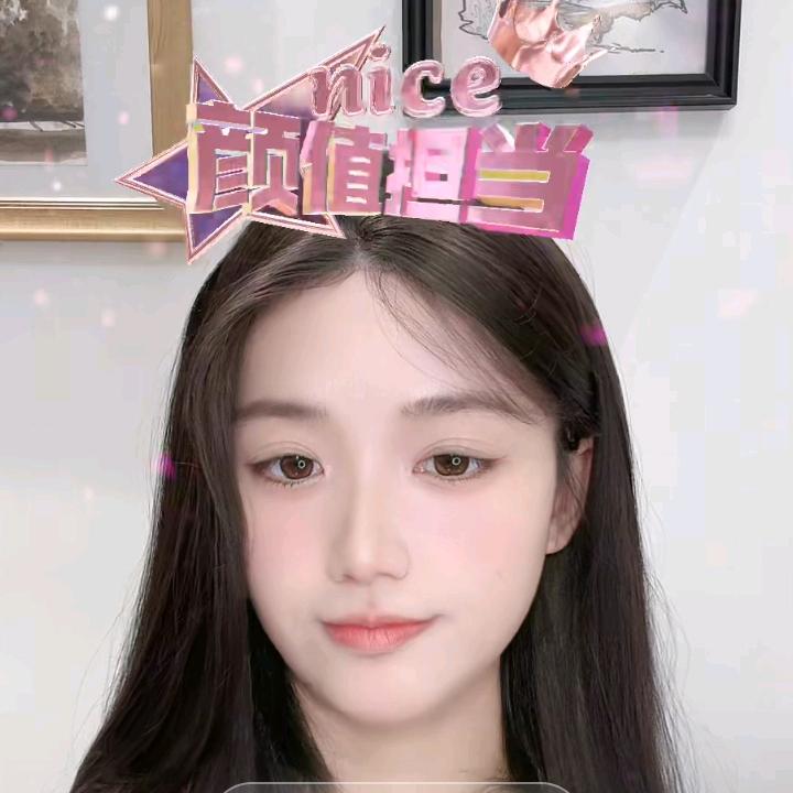 我女神叫多多朵朵